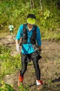 BIB: 
                            <button type="button" onclick="openModal(19142994)" class="btn btn-primary btn-sm float-right btn-popup" data-toggle="modal" data-target=".modal-high-quality">
                        <i class="fas fa-shopping-cart"></i> Add to Cart
                    </button>
                                            <button type="button" onclick="isThisMe(19142994, true)" class="btn btn-success btn-sm float-right btn-popup btn-isme hidden" data-toggle="tooltip" data-placement="bottom" title="นี่คือรูปของคุณใช่ไหม คลิกที่นี่เพื่อเอาเข้าอัลบั้ม">
                        <i class="fas fa-plus"></i> Add to album
                    </button>
                    <button type="button" onclick="isThisMe(19142994, false)" class="btn btn-warning btn-sm float-right btn-popup btn-isnotme hidden">
                        <i class="fas fa-ban"></i> Remove from album
                    </button>